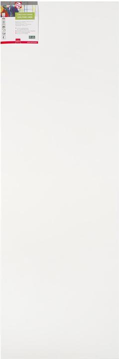 Talens Keilrahmen 50 x 150 x (2.5 x 6.5 cm) (150 x 50 cm)