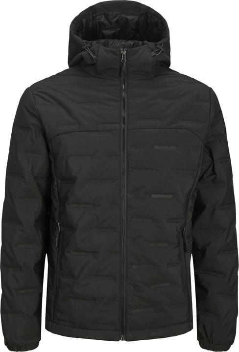 Produktbild Jack & Jones Jcosonic Light Jacket Sn (S)