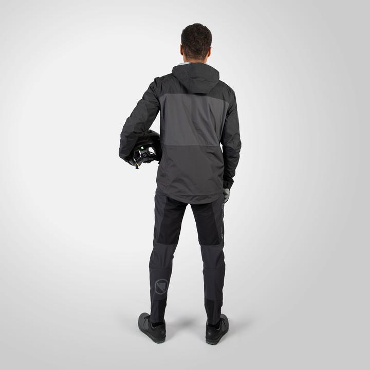 Produktbild Endura SingleTrack II (M)