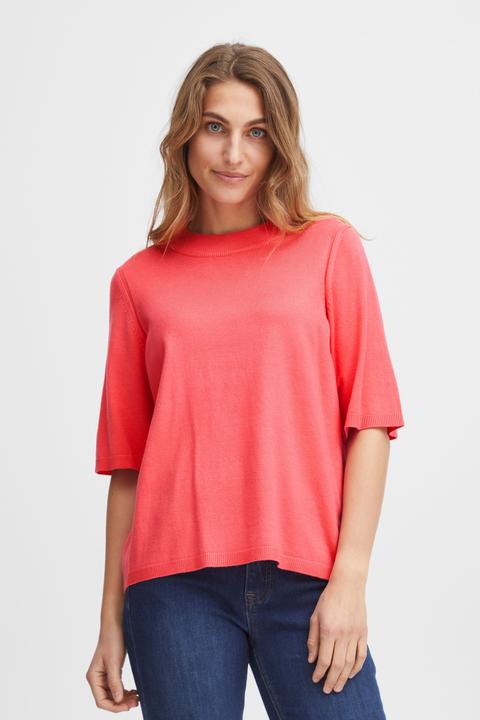Actual product image Fransa FRBLUME PU 14 - 20612428 (L)