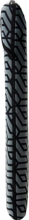 Actual product image HP Reversible (14.10", HP)