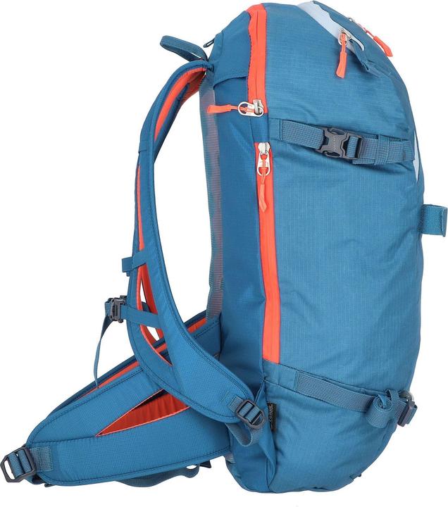 Produktbild Salewa Randonnée 30 Skirucksack (30 l)