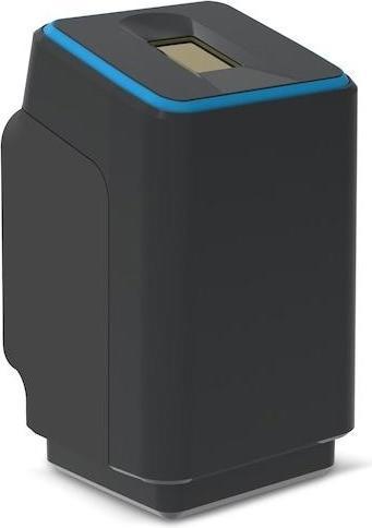 Actual product image Ekey Uno (Fingerprint)