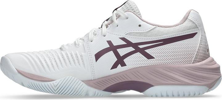 Produktbild ASICS Performance Netburner Ballistic Ff 3 Damen (40)