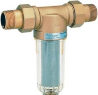Actual product image Honeywell Mini Plus