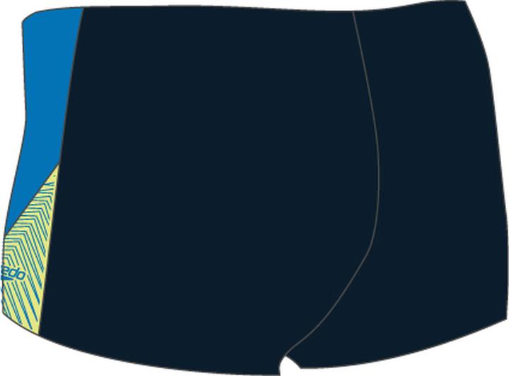 Image du produit Speedo Dive Aquashort (9, 10)