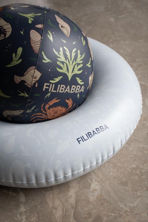 Image du produit Filibabba Océan nordique