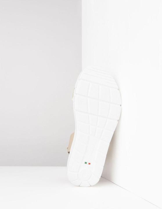 Actual product image Nero Giardini Sandalen (41)