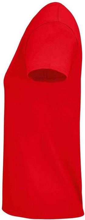 Image du produit Sols T-shirt Crusader (3XL)