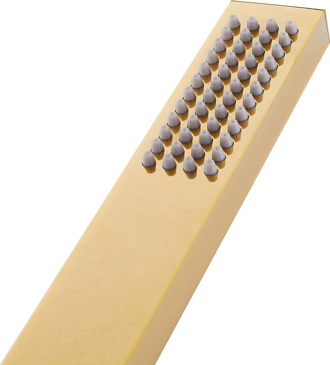 Immagine prodotto Beliani Tabacal (1 Tipi di raggi)