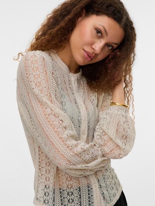 Image du produit Vero Moda VMVICTORIA Top Top (M)