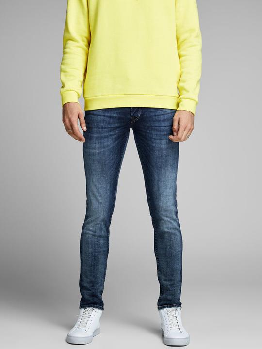 Immagine prodotto Jack & Jones Glenn Con (W34/L34)