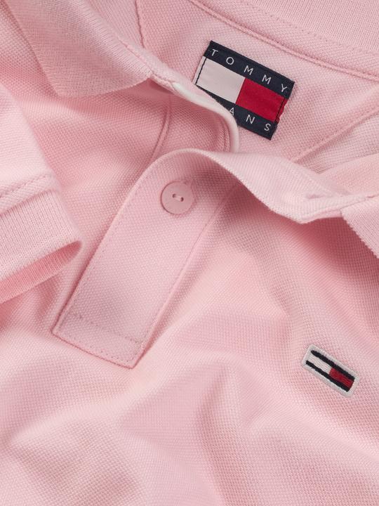 Immagine prodotto Tommy Jeans 10021358 (M)