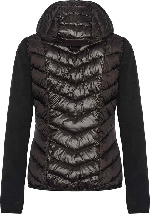 Image du produit Imperial Riding Never Dull (L)