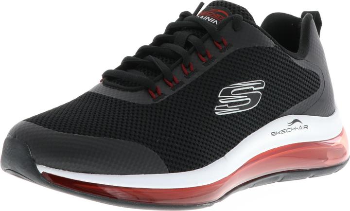 Produktbild Skechers Skech-Air Element 2 (45)