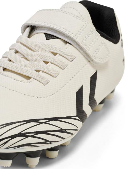 Actual product image hummel Top Star F.G. Jr (34)