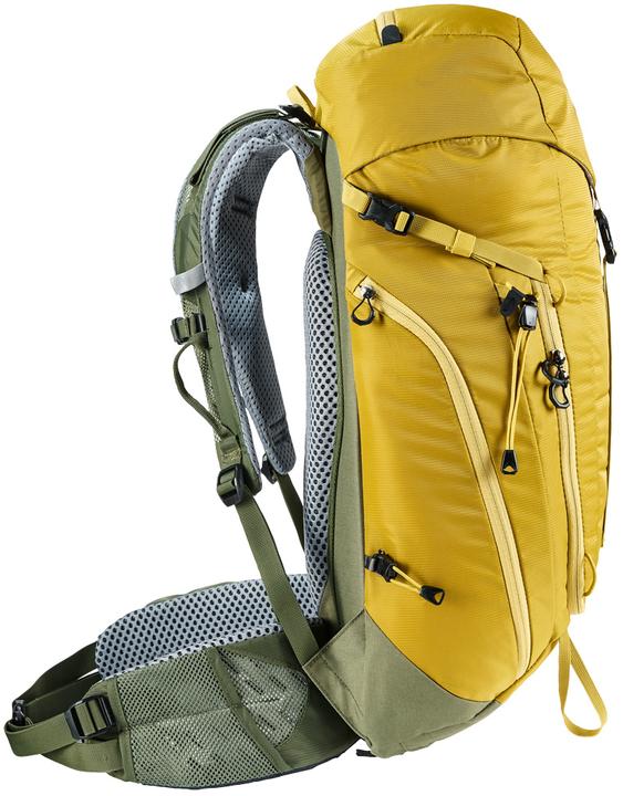 Image du produit Deuter Sentier (30 l)