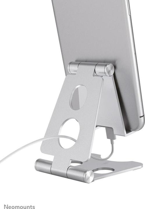Image du produit Neomounts Support de téléphone