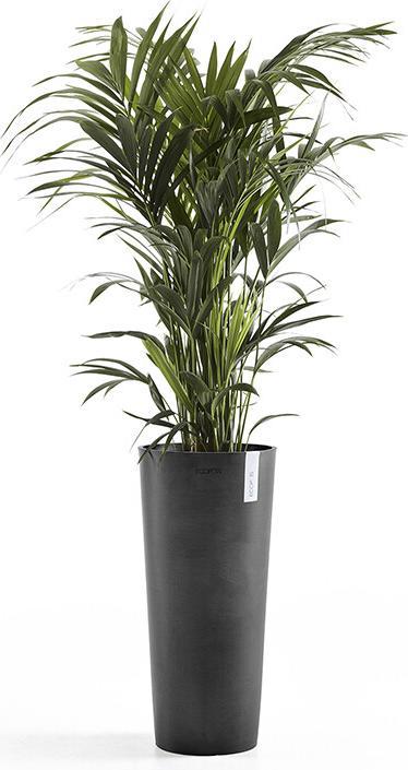 Actual product image Ecopots Amsterdam (32 cm)