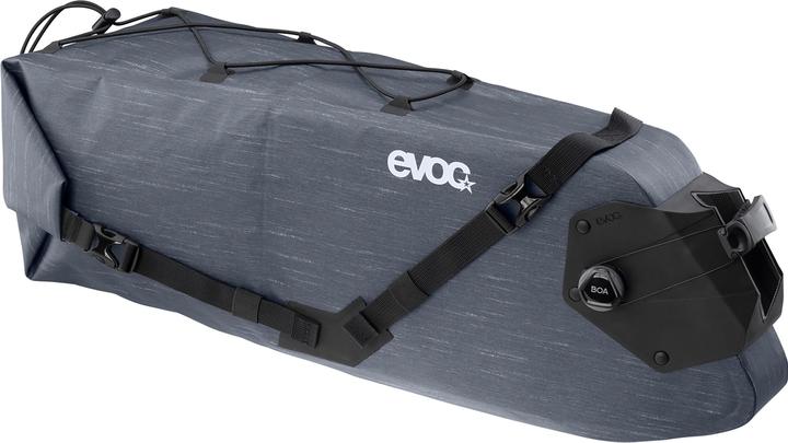 Immagine prodotto Evoc Pacchetto sella Boa WP 16 (16 l, Sottosella)