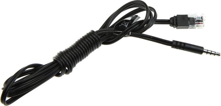 Actual product image Konftel Conference Telephone Cable