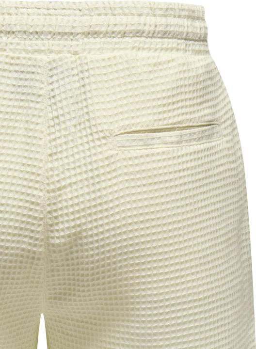 Produktbild Only & Sons Bermudashorts Tel Savier kurze Hose (L)