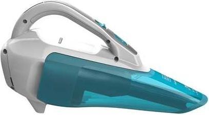 Actual product image Black & Decker WDA 315 J