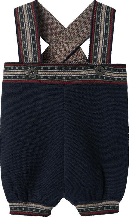 Produktbild Name it Schicke Overall (86)
