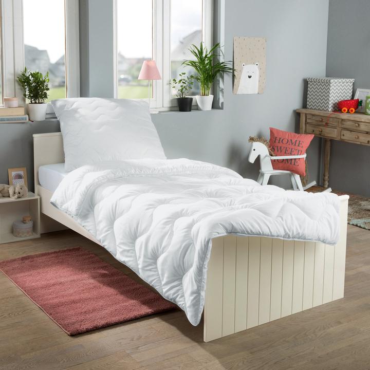 Actual product image Erwin Müller Children's bed set 2 pcs.