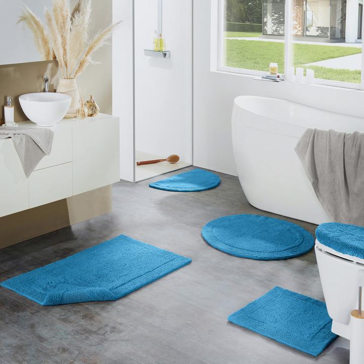 Produktbild Erwin Müller Stuttgart (60 x 150 cm)