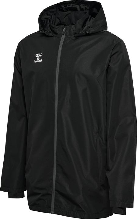 Actual product image hummel Hmlauthentic All Weather Jacket (3XL)
