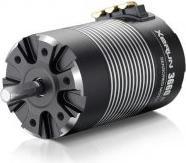 Actual product image Hobbywing Xerun 3660SD 3200kV Brushless Sensor Motor