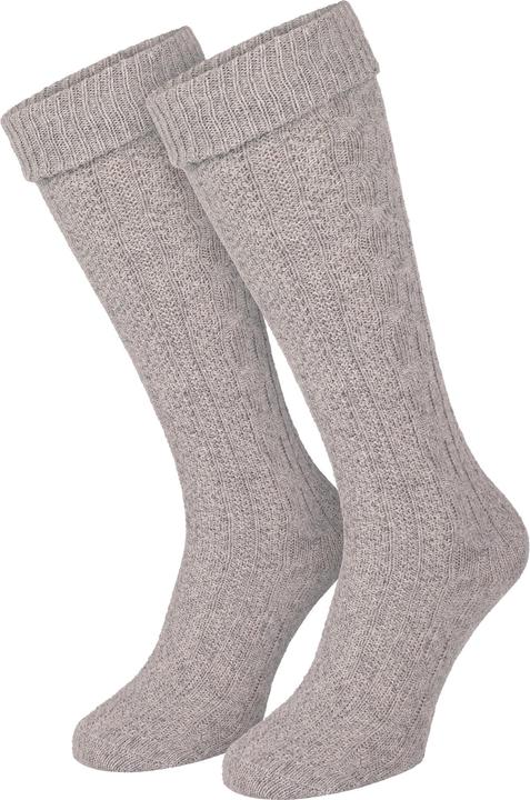 Actual product image Black Snake 1 pair (Single pack, 35 - 38)