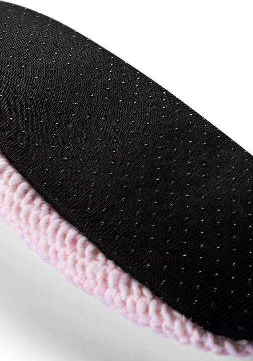 Image du produit Camano Slipper (41, 42)