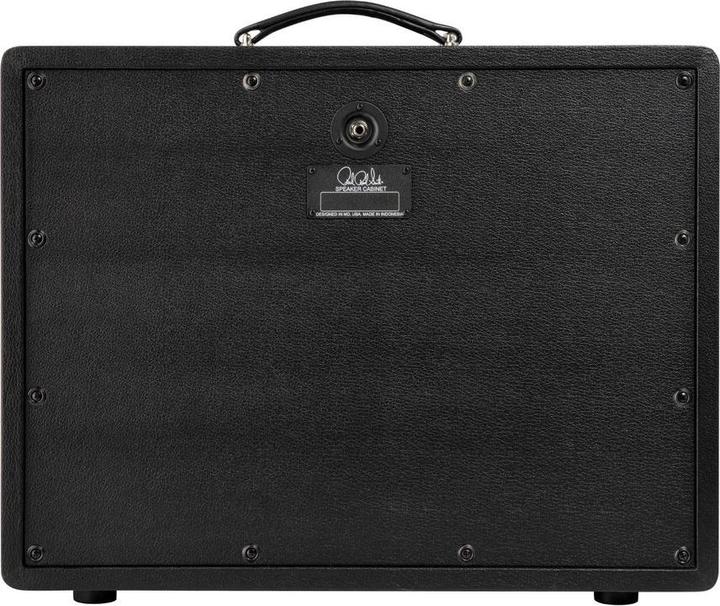Immagine prodotto PRS Cabinet HDRX 1x12 - adatto agli amplificatori HDRX 20 "Hendrix (Chitarra, 70 W)