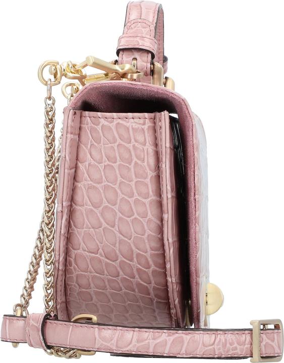 Immagine prodotto Picard Borsetta Weimar in pelle 18 cm
