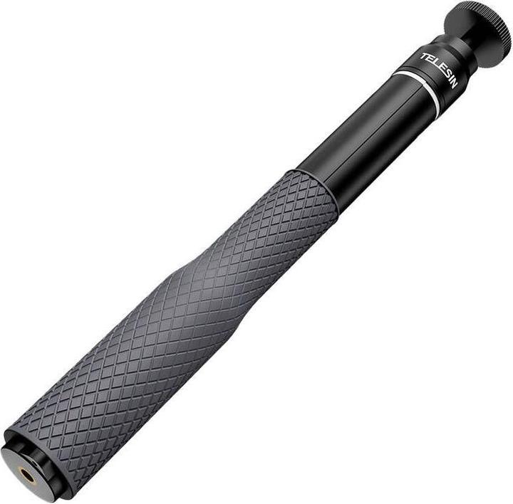 Produktbild Telesin Selfie stick with ball head for action cameras