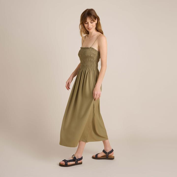 Produktbild Roark Meadow (XL)