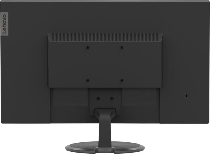 Image du produit Lenovo D27-30 (1920 x 1080 pixels, 27")