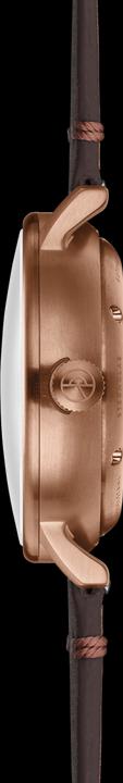 Produktbild Sternglas S02-NA35-VI17 (38 mm)