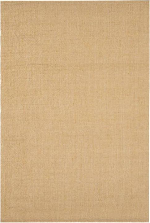 Actual product image VidaXL Teppich (100 x 150 cm)