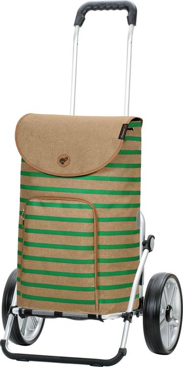 Immagine prodotto Andersen Royal Shopper Eske