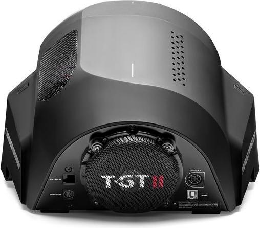 Actual product image Thrustmaster T-GT II (PC, PS4, PS5)