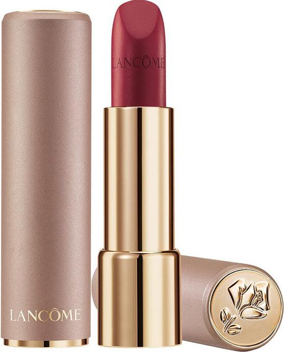 Immagine prodotto Lancôme L'Absolu Rouge Intimatte 155 (155 Labbra che bruciano)