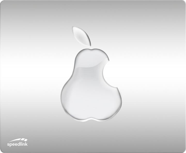 Mousepad (M)
