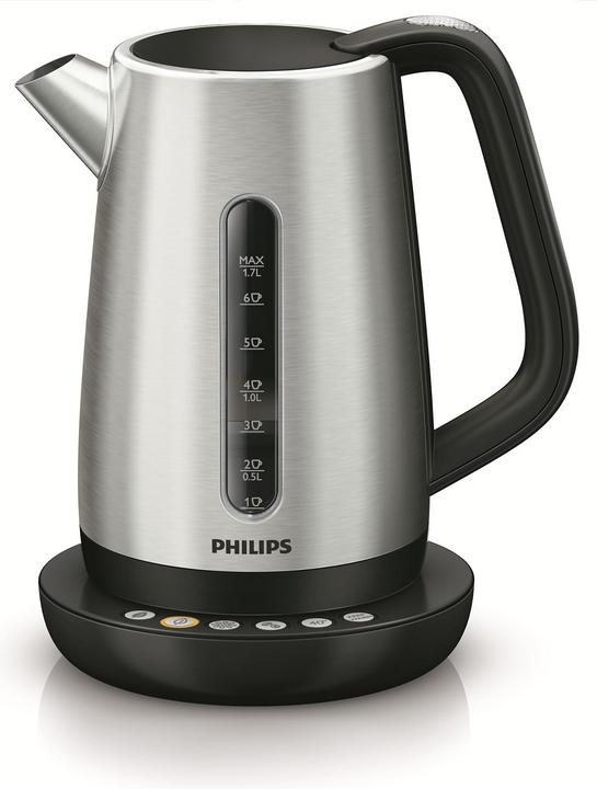 Philips Hd 9385/20 (1.70 l)