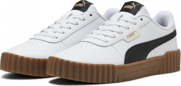 Produktbild Puma Carina 3.0 (37.5)