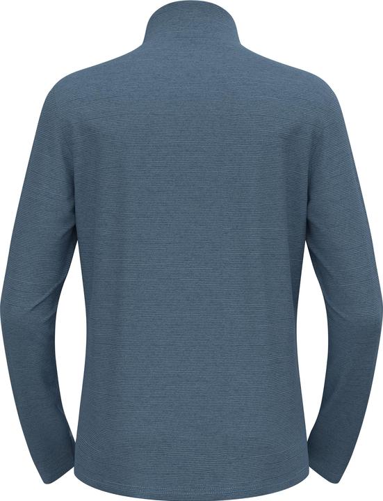 Immagine prodotto Odlo Strato medio 1/2 zip ROY (L)