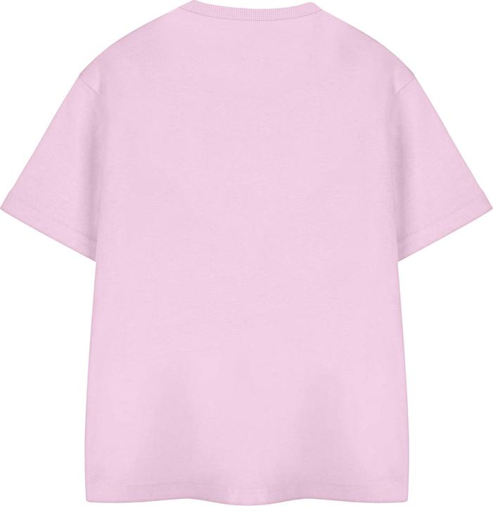 Produktbild Star Wars TShirt (152, 158)