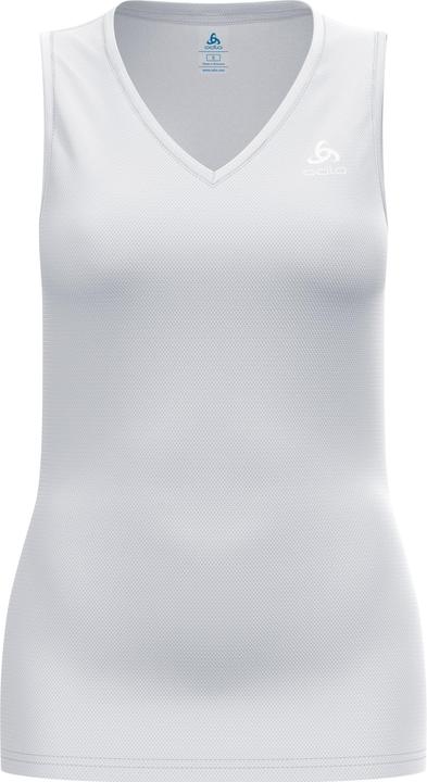 Immagine prodotto Odlo Attivo F-Dry Light (XS)
